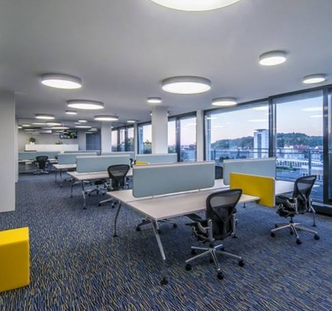 深圳免费大片APP家具采购